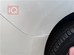 تويوتا لاندكروزر برادو